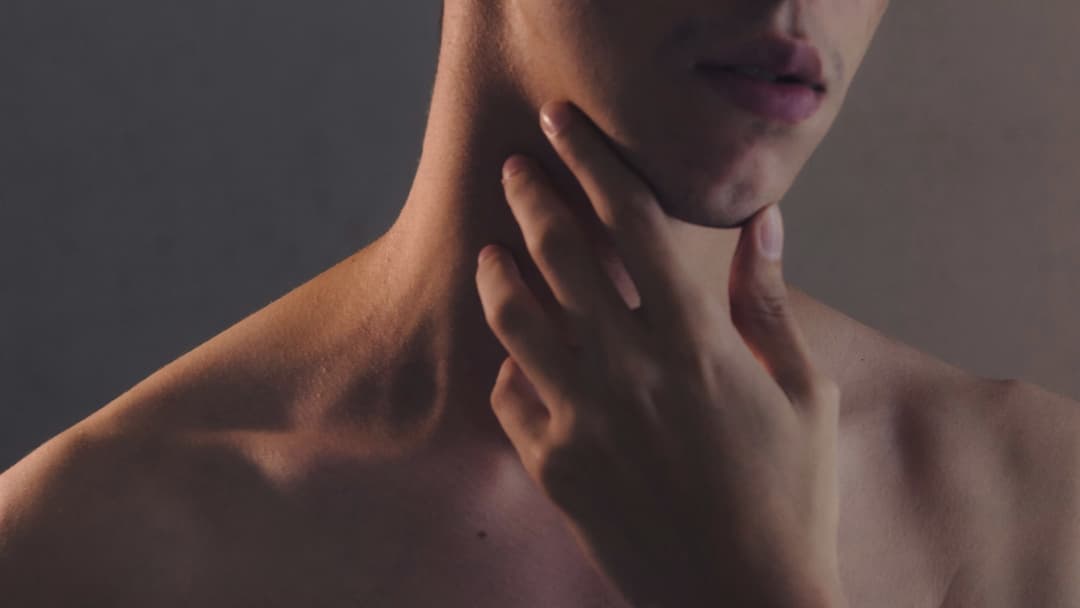 What to Do If Your Air Conditioning is Giving You a Sore Throat